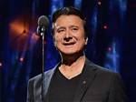 Steve Perry's Current Whereabouts and Untold Stories