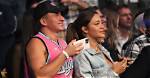 Steve Will Do It Girlfriend: Meet Celina Smith ·