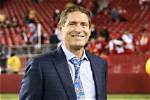 Steve Young's Secrets to Success