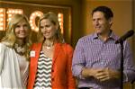 Steve Young's Wife: a Journey of Love and Support