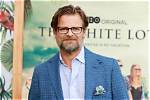 Steve Zahn Net Worth |