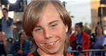 Steven Anthony Lawrence Net Worth ·