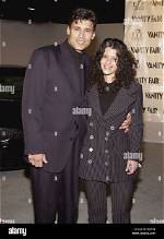Steven Bauer Wife: the Untold Story