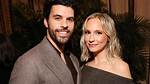 Steven Krueger Girlfriend, Gay, Net Worth
