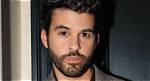 Steven Krueger – What Are the Best Movies and Tv Shows of Steven? | Age, Bio, Wiki, Career, Net Worth, Girlfriend, Ethnicity & Facts