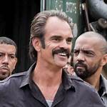 Steven Ogg Biography, Age, Height, Wife, Net Worth, Family