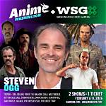 Steven Ogg | Blogsia
