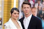 Steven Piet Wiki, Age (Joey King’s Boyfriend) Biography, Family, Facts