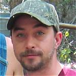 Steven Ray Tickle – Moonshiners Actor | Age, Bio, Wiki, Career, Net Worth, Movies, Tv Shows, Wife, Height & Quick Facts