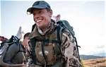 Steven Rinella Height, Weight, Net Worth, Age, Birthday, Wikipedia, Who, Nationality, Biography