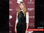 Stevie Wynne Levine Age: See Latest Updates