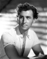 Stewart Granger Net Worth: a Detailed Breakdown