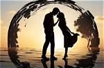 Still a Couple? Unraveling the Relationship Journey of Culver and Jaimee