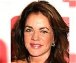 Stockard Channing Biography, Life, Interesting Facts