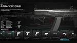 Stockless Pistol Grip | Stock in Warzone, Mw3 and Mw2