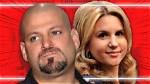 Storage Wars: Why Did Jarrod and Brandi Split? Fans Wonder What Happened Wed 21 April 2021 04:2