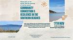 Stories of Resilience and Southern Heritage