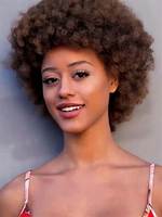 Stormi Maya – Bio, Boyfriend, Net Worth, Facts About Tv Actress