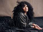 Stormi Steele | Marriage, Wikipedia and Age