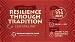 Strength, Resilience, and Cultural Tradition