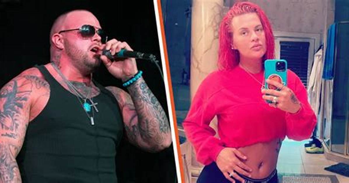 Struggle Jennings Bio, Age, Height, Dad, Wife, Children, Songs, Net Worth