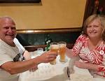 Stu Feiner Is Married to Wife: Sandra M. Feiner