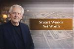 Stuart Stevens Net Worth, Income, Salary, Earnings, Biography, How Much Money Make? |