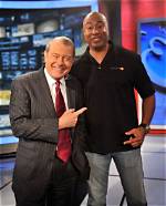 Stuart Varney's Age: Uncovering the Details