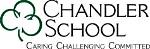 Students of the Chandler School Have Finally Stood Up