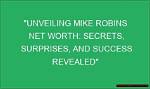 Style, Success, and Surprises Revealed