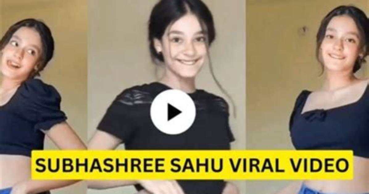 Subhashree Sahu Season 2: a Deep Dive into Her Journey and Impact