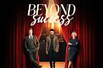 Success in Film and Beyond