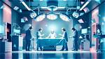 Success Through Surgical Precision and Innovation