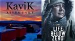 Sue Aikens: the Unstoppable Alaska Outback Icon