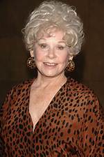 Sue Ane Langdon Net Worth ·