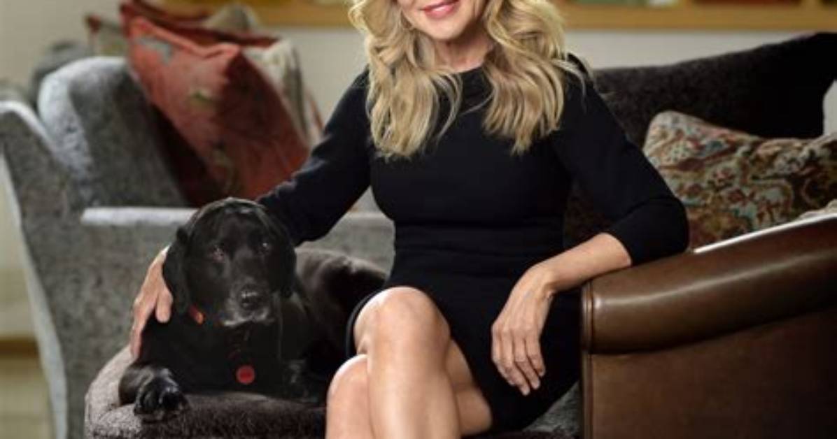 Sue Ann Arnall: an in-Depth Look at Her Net Worth and Life