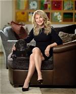 Sue Ann Arnall: an in-Depth Look at Her Net Worth and Life