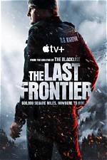 Sue from Alaska: a Journey Through the Last Frontier