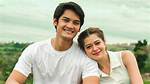 Sue Ramirez Ex Boyfriend: Why Did She Break up with Joao Constancia? Affairs Relationship and Dating History