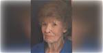 Sue Stevens Death and Obituary Ktis Fm Keith Stevens Wife Passes Away After Battling Cancer |