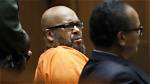 Suge Knight: a Deep Dive into His Life and Legacy