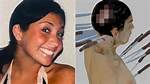 Suicide Video & Autopsy Update |