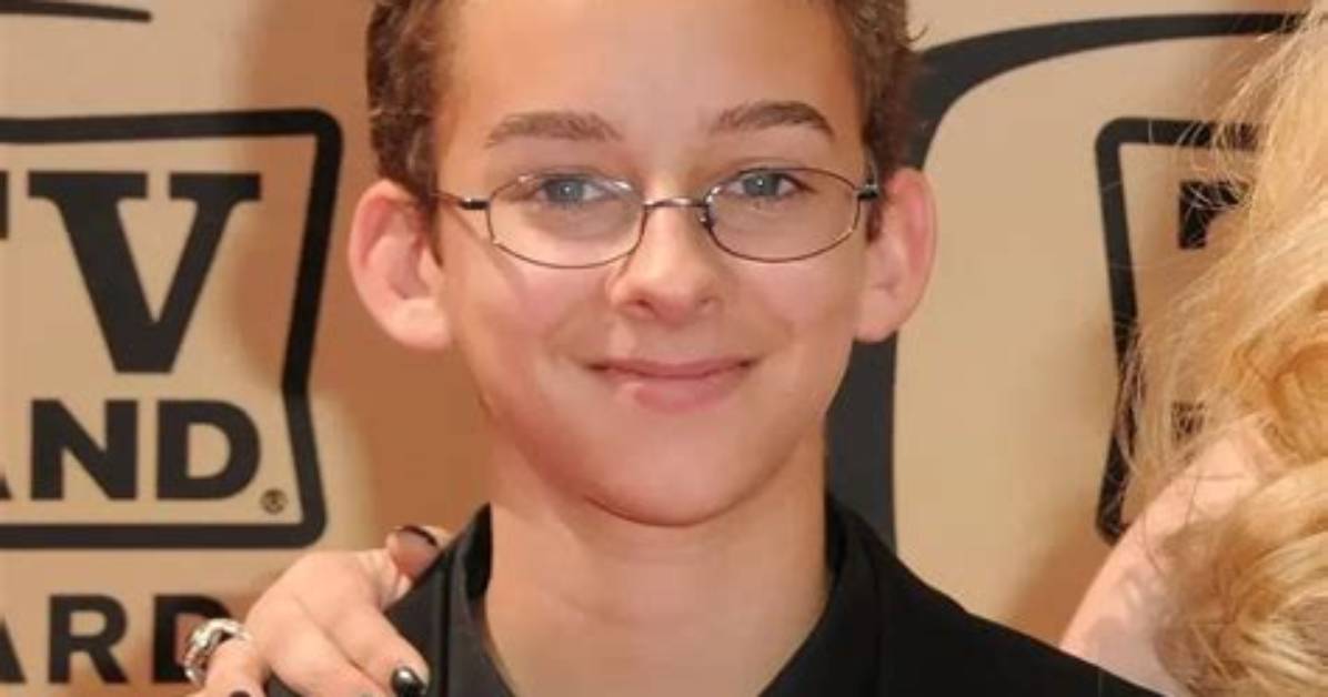Sullivan Sweeten Bio, Wiki, Age, Height, Parents, Girlfriend, and Net Worth