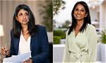 Sumi Somaskanda Bio, Wiki, Age, Dw News, Salary, Net Worth, Husband
