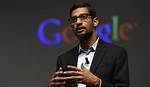 Sundararajan Pichai: the Visionary Behind Modern Technology