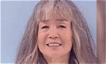 Sungnam Lisowski Murder Charged: Accused of Killing Her Husband John Lisowski