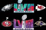 Super Bowl 2024 Logo: a Comprehensive Guide to Design, Symbolism, and Significance