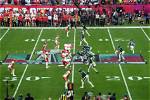 Super Bowl Last Year: an in-Depth Analysis of the Big Game