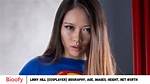 Supermaryface – Biography, Facts About Actress, Model & Cosplayer |