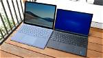Surface Laptop Studio 2 Vs. Dell Xps 15: One Winner